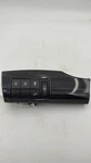 937001U001XBW Rear Wiper Switch Kia Sorento 12. Fixed Price $36.85.