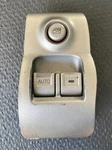 03 04 05 06 Acura Rsx Master Driver Window Control Switch 35750-S6M-A02. Fixed Price $39.89.
