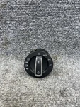 06-11 Audi A6 Headlight Headlamp Switch Control Assembly Oem 4F1941531E. Fixed Price $25.00.