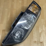 2003 2004 2005 2006 Lincoln Ls Right Headlight Passenger Halogen Lamp Assembly. Fixed Price $139.95.