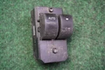 08 09 10 11 12 13 14 15 16 17 18 19 20 Gmc Savana Driver Win Switch 84075357 Oem. Fixed Price $40.00.