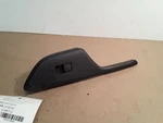 2017 Civic Driver Rear Door Switch 319649. Fixed Price $125.00.