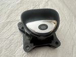 04-07JAGUAR XJ8 Vandenplas Parking Brake Release Lever 2R832B623AA Oem. Fixed Price $13.95.