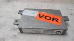 00-06 Bmw E46 M3 Telematics Bluetooth Ibus Tcu Control 84110143273 Oem 5980. Fixed Price $89.99.