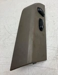 2002-2005 Ford Explorer Front Right Window Switch P/n 1L24-14B132 Genuine Oem. Fixed Price $9.91.
