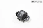 2019-20 Mitsubishi Outlander Front Right Side Door Unlock Switch Oem. Fixed Price $39.99.