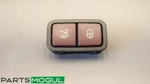 07-14 Mercedes W216 CL550 S550 Trunk Lock Close Button Switch 2208211479 Oem. Fixed Price $36.00.