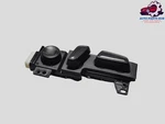 Front Left Driver Side Seat Adjustment Switch Toyota RAV4 2019-2024 Oem. Fixed Price $168.14.