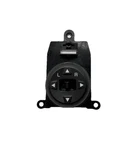 2014-2018 Kia Forte Mirror Control Button Switch 93530-A7100 Oem. Fixed Price $19.99.