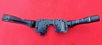 14-18 Nissan Altima Headlight Turn Signal Wiper Control Switch Oem 25560-3TP0A. Fixed Price $66.00.