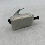 2001-2010 Chrysler Town & Country Brake Light Lamp Stop Button Switch 56045043AG. Fixed Price $25.00.