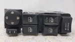 2000 Chevrolet Impala Driver Left Door Master Power Window Switch V6VW4. Fixed Price $32.89.