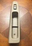 2002-2006 Toyota Camry Right Rear Window Switch Oem Part# 74271-AA010. Fixed Price $16.99.