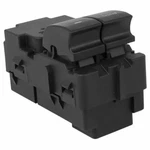 Genuine Ford Window Switch 7C3Z-14529-BA. Fixed Price $133.29.