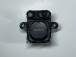 Acura Rsx Heated Mirror Control Switch 35190-S6M-J21. Fixed Price $34.99.
