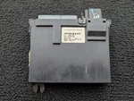 Lincoln Town Car Driver Door Module 4W1T-13C791-AA 2003 2005 Free Ship. Fixed Price $179.99.