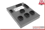 13-17 Audi A5 A4 SQ5 Bcm Onboard Supply Control Module Unit 8K0907063DF Oem. Fixed Price $65.62.