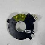 2005-2012 Nissan Xterra Steering Angle Sensor Oem. Fixed Price $60.01.