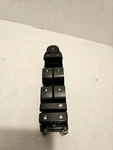 08 09 Buick Enclave Driver Master Power Lock Window Mirror Switch Oem Lkq. Fixed Price $39.59.