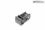 2020-2025 Toyota Corolla Left Side Dash Panel False Imitation Switch Button Oem. Fixed Price $21.83.