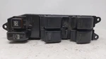 2004-2009 Toyota Prius Driver Left Door Master Power Window Switch YSMP8. Fixed Price $29.60.