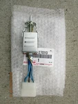 77 - 84 Toyota Land Cruiser FJ40 FJ43 FJ45 Front Windshield Wiper Switch Oem New. Fixed Price $134.06.
