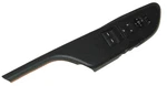 2016-2020 Honda Civic Coupe Switch Assembly, Power Window Master 35750-TBG-A11. Fixed Price $46.95.