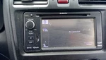 Audio Equipment Radio Receiver With Navigation Fits Impreza 12110034. Fixed Price $107.78.