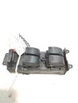 1998 - 2002 Honda Accord Master Window Switch 4DR Sedan Only Oem 35750S84A01ZA. Fixed Price $31.66.