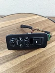 2006-2009 Land Rover Range Sport Rear Door Window Switch Oem. Fixed Price $23.75.