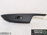 Oem 2016-2017 Honda Accord 2.4L Right Passenger Door Power Window Lock Switch. Fixed Price $49.99.