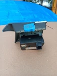 Oem Mercedes-benz W220 S-class Headlight Control Switch A2205450104. Fixed Price $60.00.