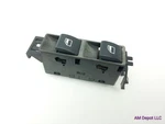 2000 Bmw 330XI 330I 325I 325XI E46 Sedan Right Passenger Window Switch 6902179. Fixed Price $29.99.