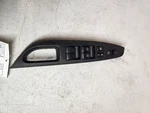 Front Door Switch Driver's 4 Sedan Fits 07-08 Infiniti G35 1102887. Fixed Price $99.90.