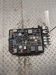 Fuse Box Engine Id 39049710 Fits 18 Cruze 1165816. Fixed Price $35.00.