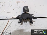 Oem 2007-2010 Bmw X5 4.8L Steering Wheel Power Adjuster Switch Control. Fixed Price $19.99.