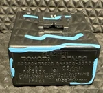 Toyota Runner/lexus Gx 470 Flasher Control Module 81980-35020 Oem. Fixed Price $38.99.