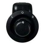 Chrysler Dodge Jeep Side Mirror Joystick Control Switch Adjust View Mopar Oem. Fixed Price $20.69.