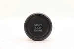 2019 - 2025 Mazda 3 Dash Left Ignition Start Stop Switch Button Oem. Fixed Price $48.28.