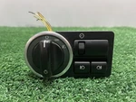 2003-2005 Land Range Rover Headlight Foglight Control Switch Button Oem. Fixed Price $19.99.