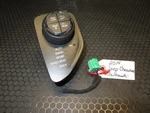2014-20 Jeep Cherokee Oem Transfer Case Control Switch P68141878AD 4X4 4WD Knob. Fixed Price $174.99.