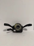 08-12 Audi A4 S4 A5 S5 Combination Turn Switch Clockspring Oem 8K0953568F. Fixed Price $87.99.