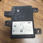 2014-16 Range Rover Sport Rear Blind Spot Sensor Control Module DPLA14D455AJ 494. Fixed Price $155.00.
