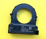 2016-20 Honda Pilot Steering Column Position Angle Sensor Oem 35000-TR0-A110-M1. Fixed Price $53.01.