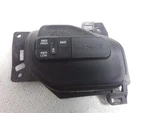 2021 Dodge RAM2500 4X4 Switch Oem Id 68368381AE Wheel Driver Selector. Fixed Price $54.95.