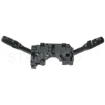 Standard Ignition CBS1200 Multi Function Column Switch. Fixed Price $148.44.