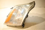 10 11 12 13 14 15 Cadillac Srx Driver Left Headlight Lamp Hid Xenon 27556. Fixed Price $125.30.