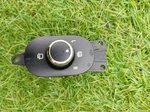 Bentley Flying Spur - Gt Mirror Control Switch 3W0959565C. Fixed Price $80.60.