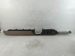 2018-2021 Ford Expedition Driver Left Door Master Power Window Switch R03UU. Fixed Price $32.89.