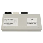 Rear Trunk Lid Tailgate Back Door Control Module Unit For Bmw X5 E70 X6 E71 E72. Fixed Price $56.99.